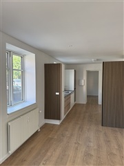 Photo 6. Apartment, Vestergade, Horsens 