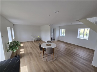 Photo 7. Apartment, Stenledsvej, Skibby 