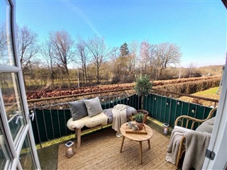 Photo 3. Apartment, Sejerskovvej, Odense S 