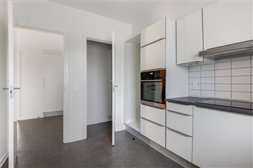 Billede 4. Lejlighed, Hørhaven, Aalborg 