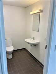 Billede 4. Lejlighed, Absalonsgade, Aalborg 