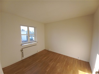 Photo 13. Apartment, Sejerskovvej, Odense S 