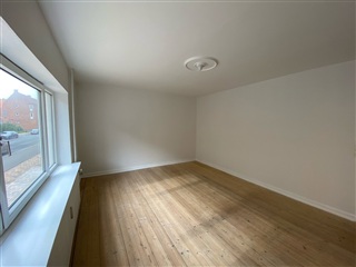 Photo 7. Apartment, Rødegårdsvej, Odense C 