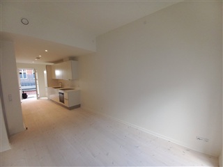 Photo 7. Apartment, Store Gråbrødrestræde, Odense C 