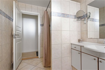 Photo 9. Apartment, Skolegade, Esbjerg 