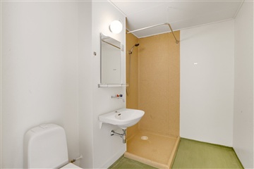 Billede 6. Lejlighed, Gundorfslund, Aalborg 