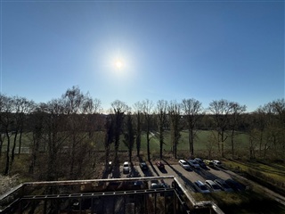 Photo 14. Apartment, Sdr. Boulevard, Odense C 