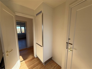 Photo 3. Apartment, Sdr. Boulevard, Odense C 