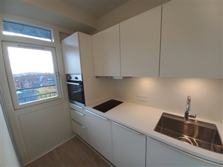 Photo 10. Apartment, Benediktsgade, Odense C 