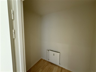 Photo 11. Apartment, Pogestræde, Odense C 