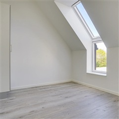 Photo 7. Apartment, Remmerslund Kær, Hedensted 