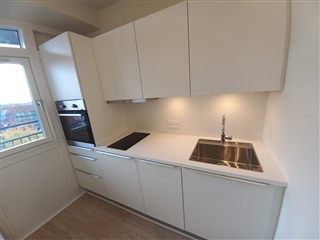 Photo 12. Apartment, Benediktsgade, Odense C 