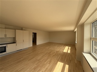 Photo 6. Apartment, Pogestræde, Odense C 