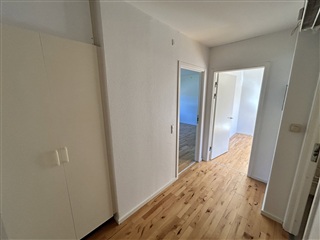Billede 6. Lejlighed, Gundorfslund, Aalborg 