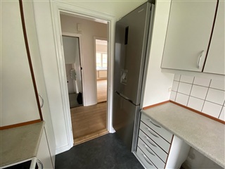 Photo 4. Apartment, Rødegårdsvej, Odense C 