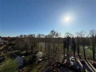 Photo 12. Apartment, Sdr. Boulevard, Odense C 