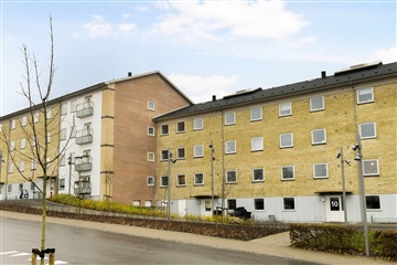 Billede 5. Lejlighed, Hørhaven, Aalborg 
