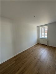 Photo 8. Apartment, Vestergade, Horsens 