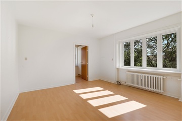 Billede 9. Lejlighed, Gundorfslund, Aalborg 