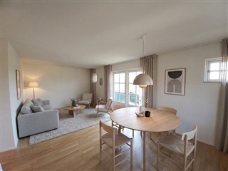 Photo 2. Apartment, Sejerskovvej, Odense S 