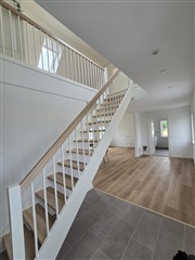 Photo 9. Apartment, Stenledsvej, Skibby 