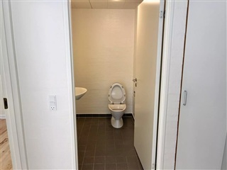 Billede 6. Lejlighed, Absalonsgade, Aalborg 
