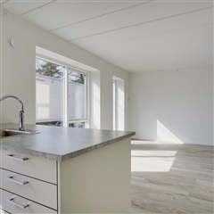 Photo 5. Apartment, Remmerslund Kær, Hedensted 