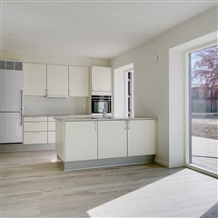 Photo 6. Apartment, Remmerslund Kær, Hedensted 