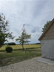 Photo 5. Apartment, Stenledsvej, Skibby 