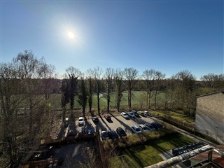 Photo 13. Apartment, Sdr. Boulevard, Odense C 