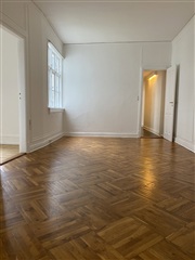 Photo 5. Apartment, Kongensgade, Odense C 