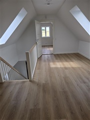 Photo 11. Apartment, Stenledsvej, Skibby 