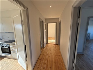 Photo 11. Apartment, Sdr. Boulevard, Odense C 