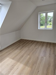 Photo 10. Apartment, Stenledsvej, Skibby 