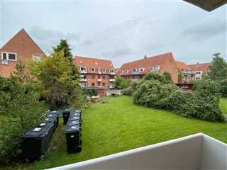 Photo 15. Apartment, Rødegårdsvej, Odense C 