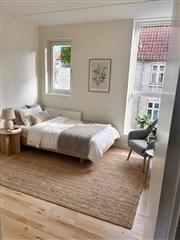 Billede 5. Lejlighed, Absalonsgade, Aalborg 