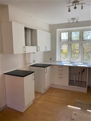 Photo 4. Apartment, Nørregade, Assens 