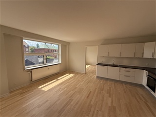 Photo 7. Apartment, Pogestræde, Odense C 