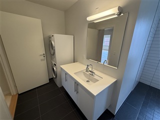 Photo 16. Apartment, Pogestræde, Odense C 