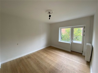 Photo 10. Apartment, Rødegårdsvej, Odense C 