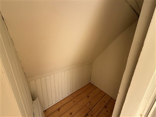 Photo 15. Apartment, Sdr. Boulevard, Odense C 