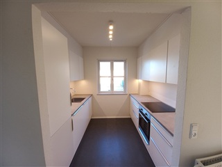 Photo 3. Apartment, Sejerskovvej, Odense S 
