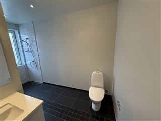 Photo 14. Apartment, Pogestræde, Odense C 