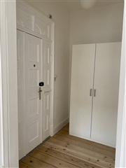 Photo 3. Apartment, Kongensgade, Odense C 