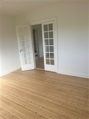 Photo 5. Apartment, Skandsen, Nakskov 