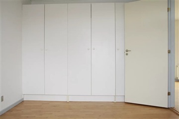 Photo 5. Apartment, Nørregade, Assens 
