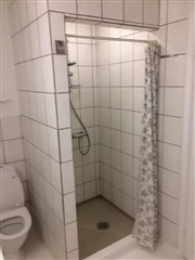 Photo 7. Apartment, Mellemgade, Nyborg 