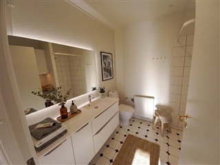 Photo 4. Apartment, Sejerskovvej, Odense S 