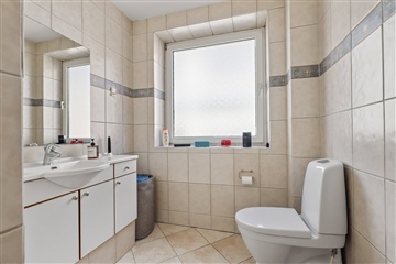 Photo 8. Apartment, Skolegade, Esbjerg 