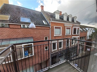 Photo 4. Apartment, Store Gråbrødrestræde, Odense C 